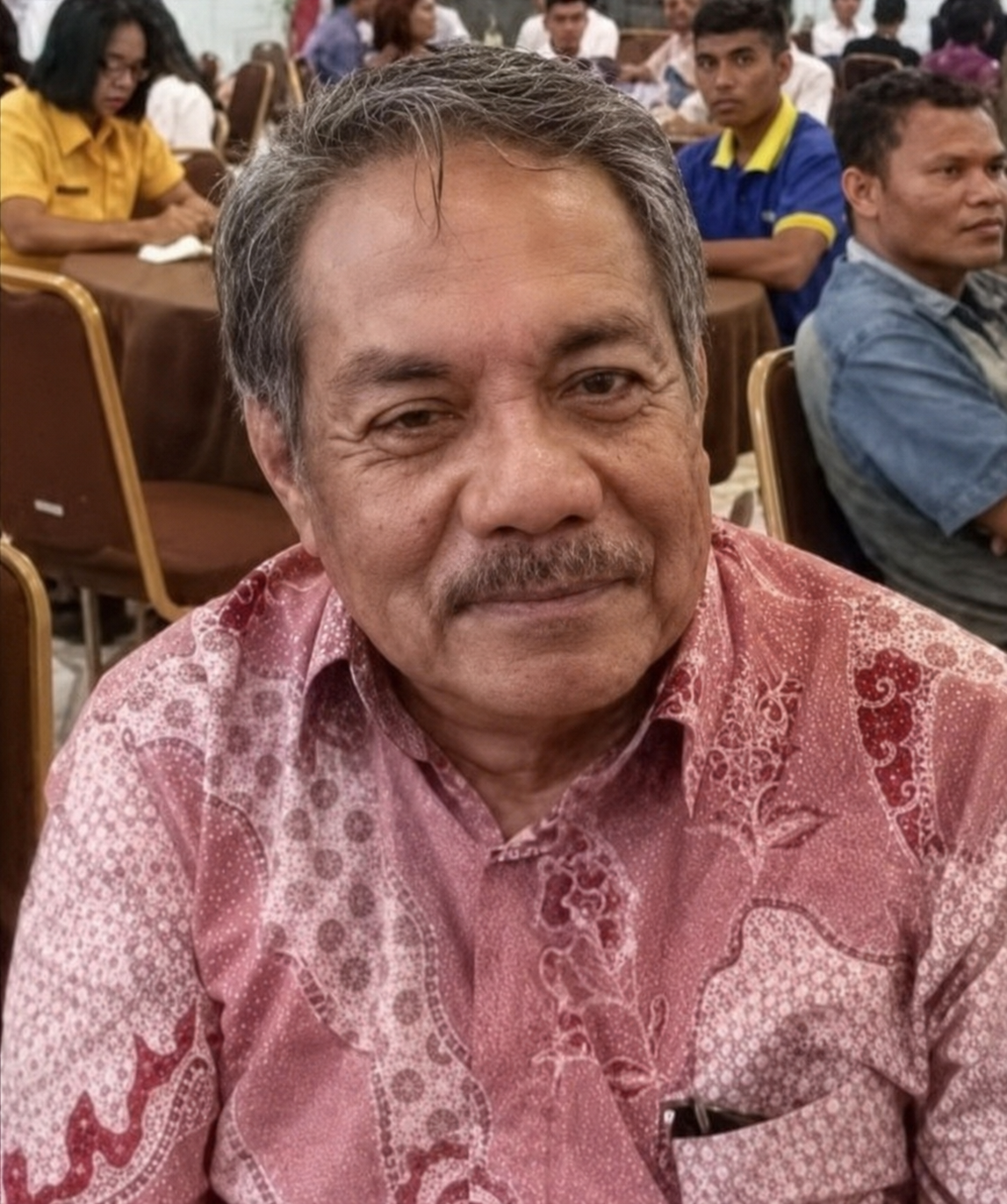 Perubahan Perpres 16/2018 jadi Perpres 46/2025 : Menyongsong Era Baru dalam Pengadaan Barang dan Jasa