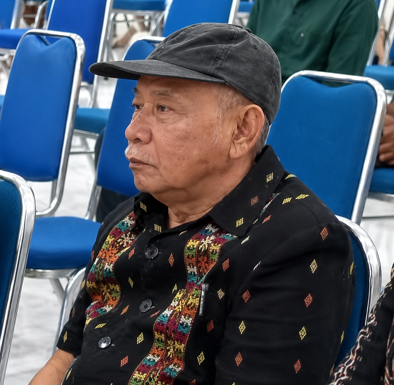 Menapak 54 Tahun Akademi Teknik Kupang:  Dedikasi Nyata Membangun NTT Melalui Pendidikan Vokasi Unggul dan Berdampak